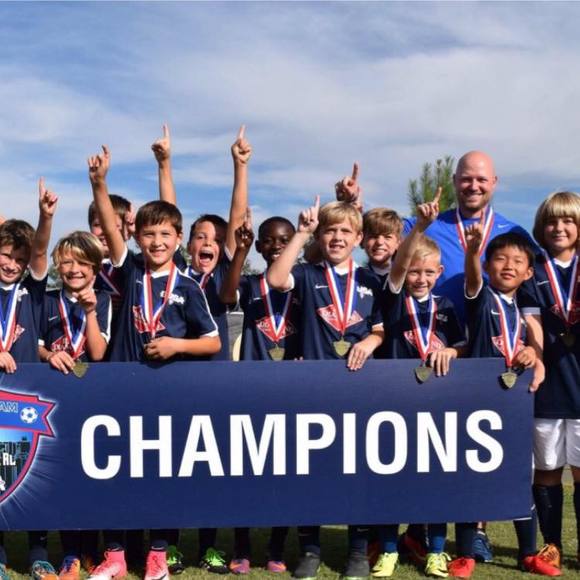 Meet your Posher, Preston - Picture 1 of 2